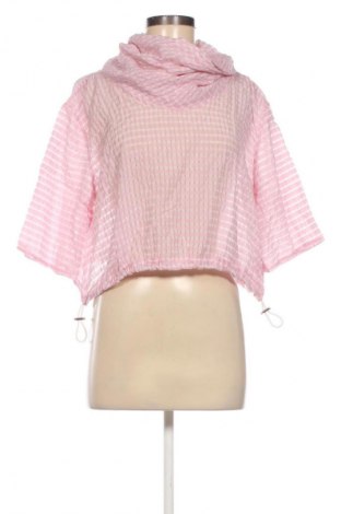 Damen Shirt Elleme, Größe M, Farbe Rosa, Preis 41,94 €