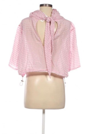 Damen Shirt Elleme, Größe M, Farbe Rosa, Preis 41,94 €