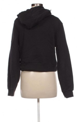 Bluză de femei Ellesse, Mărime M, Culoare Negru, Preț 117,99 Lei