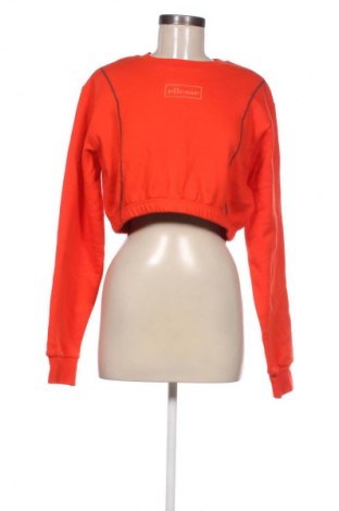 Dámská halenka Ellesse, Velikost M, Barva Oranžová, Cena  514,00 Kč