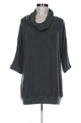 Dámska blúza Emerson, Veľkosť L, Farba Zelená, Cena  44,95 €