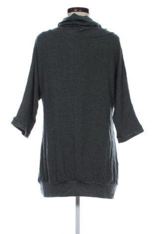 Dámska blúza Emerson, Veľkosť L, Farba Zelená, Cena  44,95 €