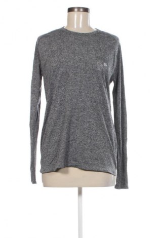 Damen Shirt Emerson, Größe XL, Farbe Grau, Preis € 23,99