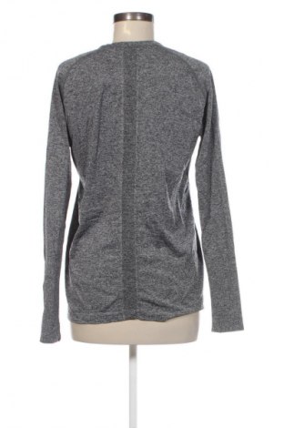 Damen Shirt Emerson, Größe XL, Farbe Grau, Preis € 23,99