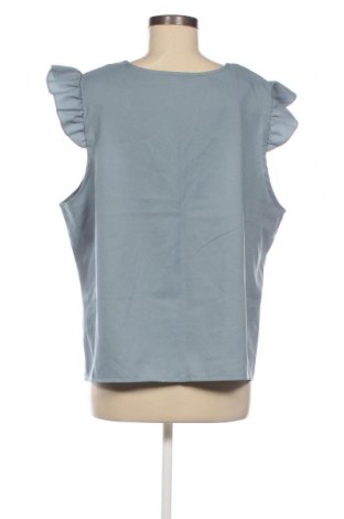 Bluzka damska Emery rose, Rozmiar XXL, Kolor Szary, Cena 43,68 zł