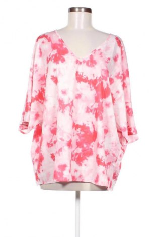 Női blúz Emery rose, Méret XL, Szín Sokszínű, Ár 3 910 Ft