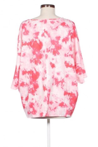 Női blúz Emery rose, Méret XL, Szín Sokszínű, Ár 3 910 Ft