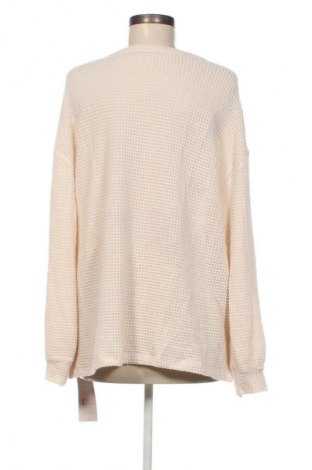 Bluză de femei Emery rose, Mărime XL, Culoare Bej, Preț 107,99 Lei