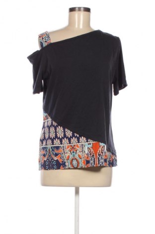 Damen Shirt Emery rose, Größe L, Farbe Mehrfarbig, Preis € 9,79