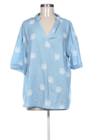 Bluză de femei Emery rose, Mărime XL, Culoare Multicolor, Preț 50,37 Lei