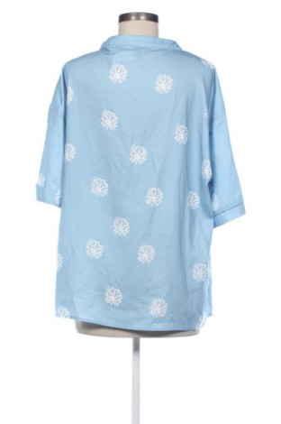 Bluză de femei Emery rose, Mărime XL, Culoare Multicolor, Preț 50,37 Lei