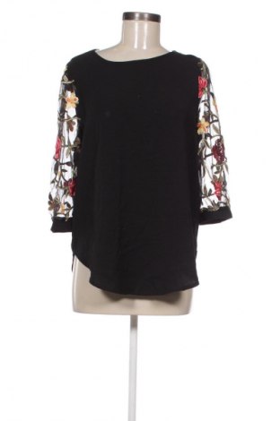 Damen Shirt Emery rose, Größe M, Farbe Schwarz, Preis 13,99 €