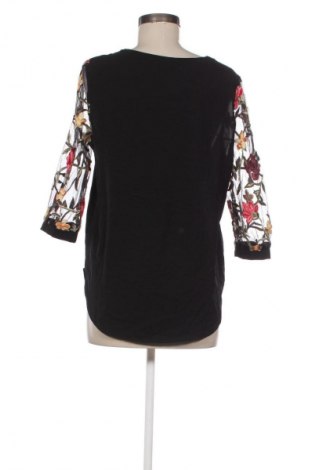 Damen Shirt Emery rose, Größe M, Farbe Schwarz, Preis 13,99 €