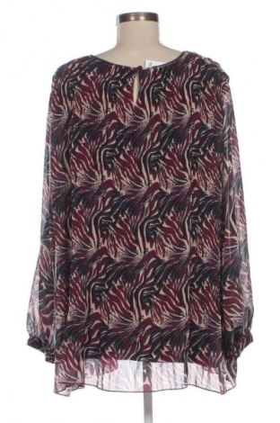 Damen Shirt Emilia Lay, Größe 3XL, Farbe Mehrfarbig, Preis 33,99 €