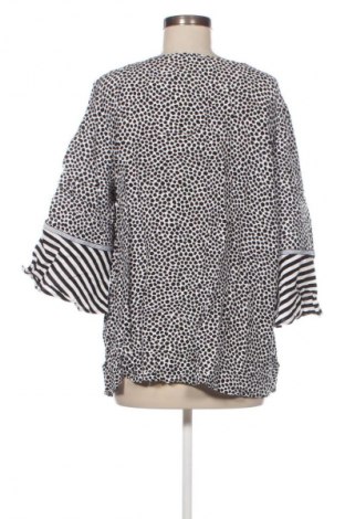 Damen Shirt Emilia Lay, Größe XL, Farbe Mehrfarbig, Preis € 24,49