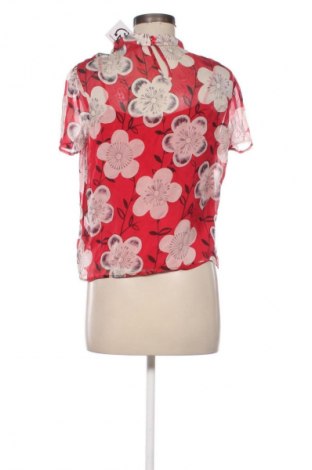 Bluză de femei Emporio Armani, Mărime XL, Culoare Multicolor, Preț 594,74 Lei