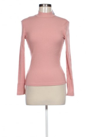 Dámska blúza Ena Pelly, Veľkosť M, Farba Ružová, Cena  47,95 €