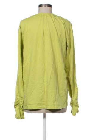 Női blúz Engelbert Strauss, Méret XXL, Szín Zöld, Ár 6 794 Ft