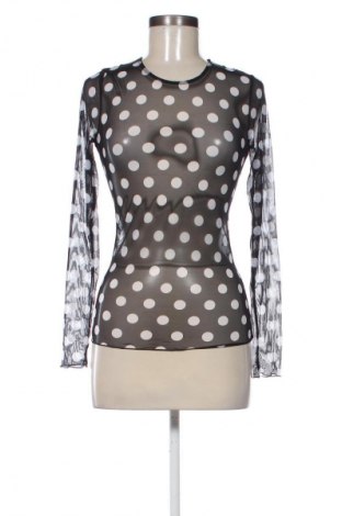 Damen Shirt Envii, Größe S, Farbe Mehrfarbig, Preis € 17,30