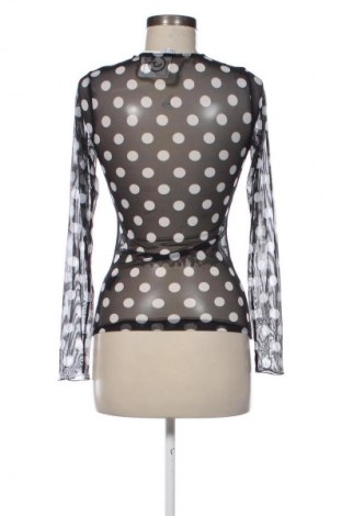 Damen Shirt Envii, Größe S, Farbe Mehrfarbig, Preis € 17,30