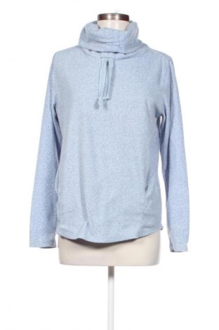 Damen Shirt Ergee, Größe M, Farbe Blau, Preis 9,74 €