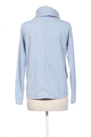 Damen Shirt Ergee, Größe M, Farbe Blau, Preis 9,74 €