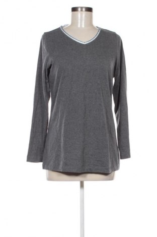 Damen Shirt Esmara, Größe XL, Farbe Grau, Preis € 10,00