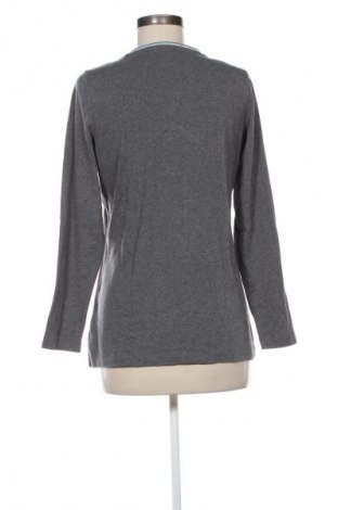 Damen Shirt Esmara, Größe XL, Farbe Grau, Preis € 10,00