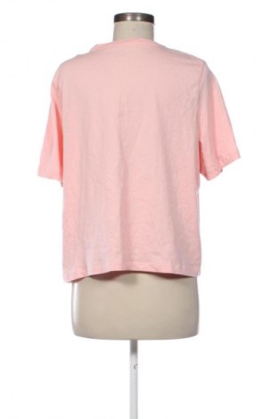 Damen Shirt Esmara, Größe L, Farbe Rosa, Preis € 9,72