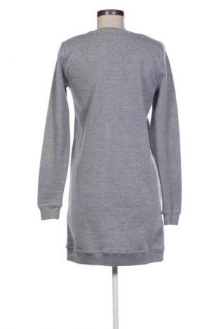 Damen Shirt Esmara, Größe XS, Farbe Grau, Preis 10,00 €