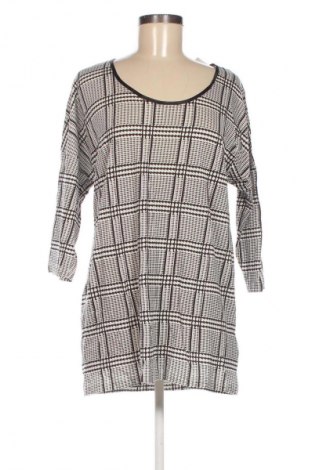 Damen Shirt Esmara, Größe XL, Farbe Mehrfarbig, Preis € 16,00