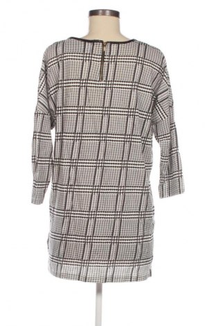 Damen Shirt Esmara, Größe XL, Farbe Mehrfarbig, Preis € 16,00