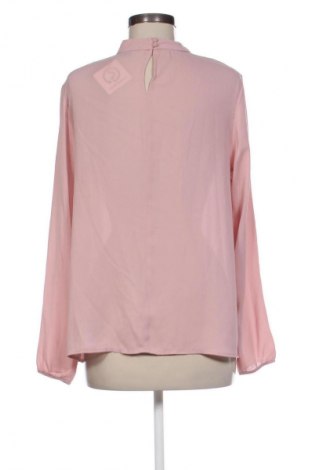 Damen Shirt Esmara, Größe M, Farbe Aschrosa, Preis 9,79 €