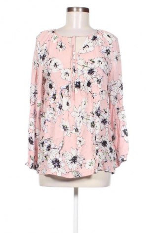 Damen Shirt Esmara, Größe XS, Farbe Mehrfarbig, Preis € 16,36