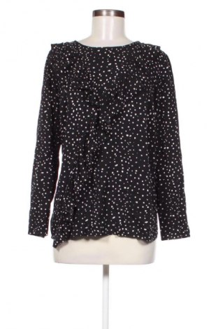 Damen Shirt Esmara, Größe M, Farbe Mehrfarbig, Preis 15,82 €