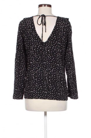 Damen Shirt Esmara, Größe M, Farbe Mehrfarbig, Preis 15,82 €