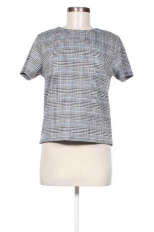 Damen Shirt Esmara, Größe S, Farbe Mehrfarbig, Preis 9,72 €