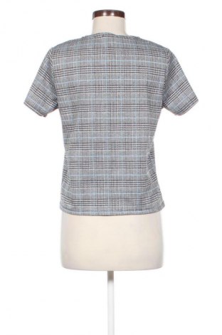 Damen Shirt Esmara, Größe S, Farbe Mehrfarbig, Preis 9,72 €