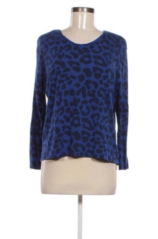 Damen Shirt Esmara, Größe M, Farbe Mehrfarbig, Preis € 10,00