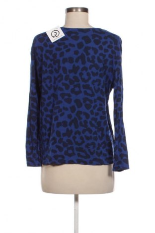 Damen Shirt Esmara, Größe M, Farbe Mehrfarbig, Preis € 10,00