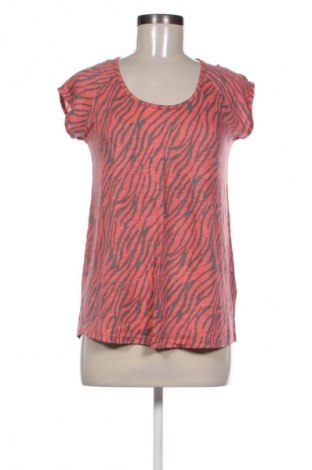 Damen Shirt Esmara, Größe M, Farbe Mehrfarbig, Preis 10,00 €