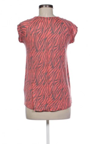 Damen Shirt Esmara, Größe M, Farbe Mehrfarbig, Preis 10,00 €