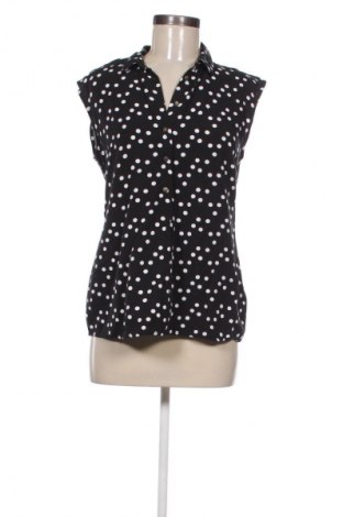 Bluză de femei Esmara, Mărime S, Culoare Multicolor, Preț 50,00 Lei