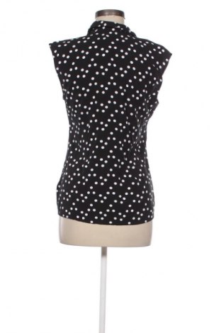 Bluză de femei Esmara, Mărime S, Culoare Multicolor, Preț 50,00 Lei