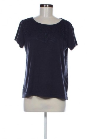 Damen Shirt Esmara, Größe M, Farbe Blau, Preis 10,00 €