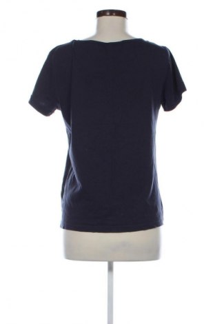 Damen Shirt Esmara, Größe M, Farbe Blau, Preis 10,00 €