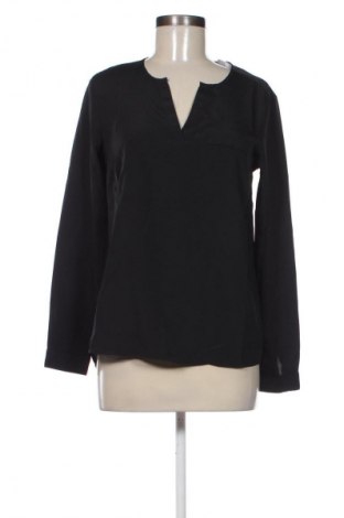 Bluză de femei Esmara, Mărime M, Culoare Negru, Preț 65,99 Lei