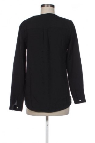 Bluză de femei Esmara, Mărime M, Culoare Negru, Preț 65,99 Lei