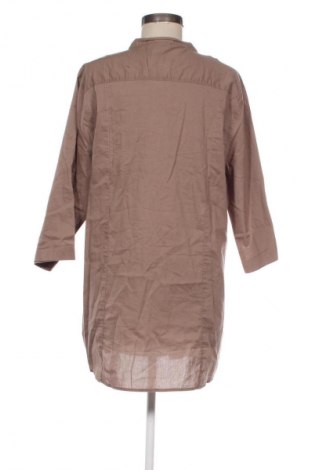 Damen Shirt Esmara, Größe XL, Farbe Braun, Preis 9,72 €