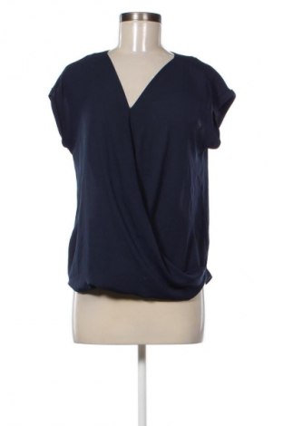 Damen Shirt Esmara, Größe M, Farbe Blau, Preis 9,72 €